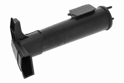 FILTRU CARBUNE ACTIV AERISIRE REZERVOR