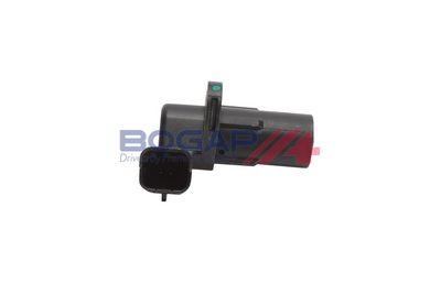 Generátor impulsů, klikový hřídel BOGAP R6115119