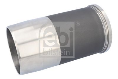 CAMASA CILINDRU FEBI BILSTEIN 182208 1