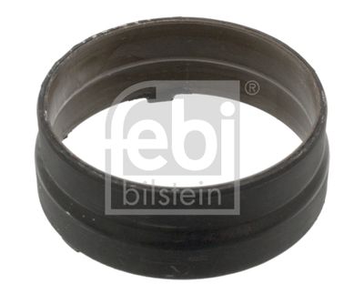 FEBI BILSTEIN Dichtung, Differential