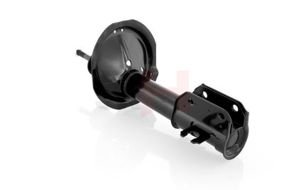 AMORTIZOR GH GH322311 51