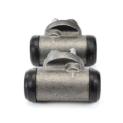 RADBREMSZYLINDER DELPHI LW90233 14