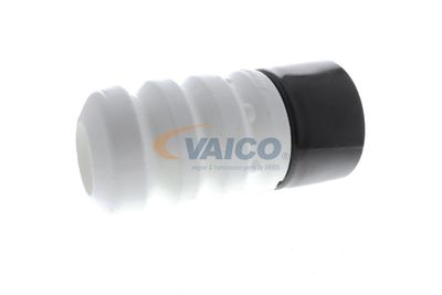 ANSCHLAGPUFFER FEDERUNG VAICO V420472 56
