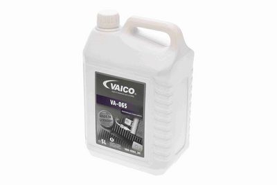ANTIGEL VAICO V600561US 4
