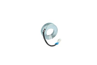360 Grad Ansicht 19