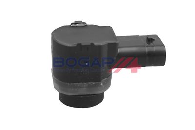 SENSOR AJUTOR PARCARE