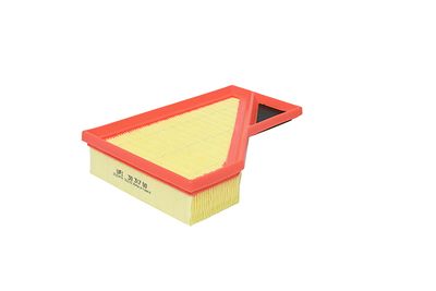 LUFTFILTER CONTINENTAL 28000203392 4