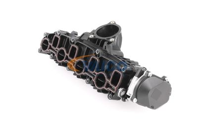 SAUGROHRMODUL VAICO V105269 20