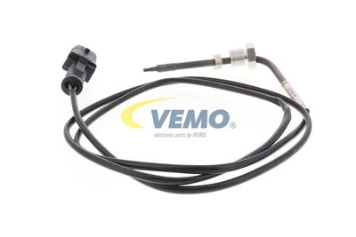 SENSOR ABGASTEMPERATUR VEMO V24720219 35