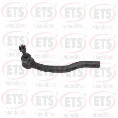 накрайник на напречна кормилна щанга ETS 14.TR.797