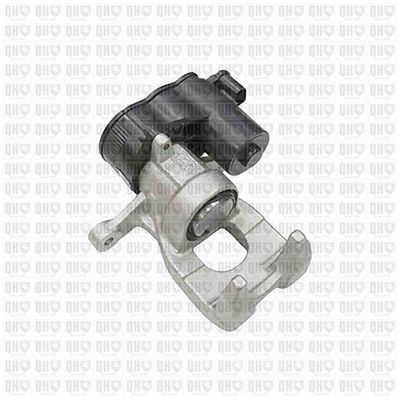 Zacisk hamulca QUINTON HAZELL QBS10283