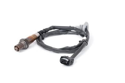 LAMBDASONDE BOSCH 0258006289 7