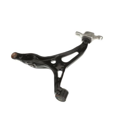 LENKER RADAUFHäNGUNG DELPHI TC3243 73