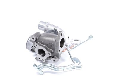 LADER AUFLADUNG BTS Turbo T981606 22