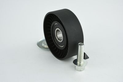 ROLA INTINZATOR CUREA TRANSMISIE FEBEST 2287CER 35