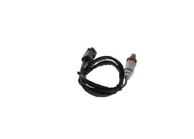 LAMBDASONDE BOSCH 0258003820 19