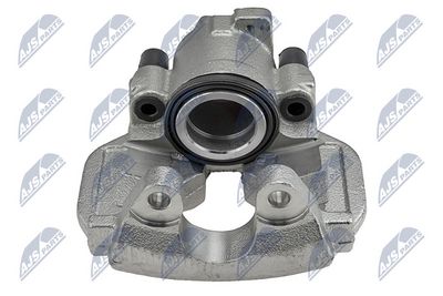 спирачен апарат NTY HZP-WW-071