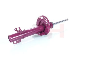 AMORTIZOR GH GH359914 38