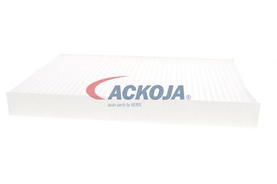 FILTRU AER HABITACLU ACKOJA A38305003 12