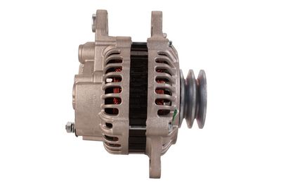 GENERATOR WALKER WAL00708 1