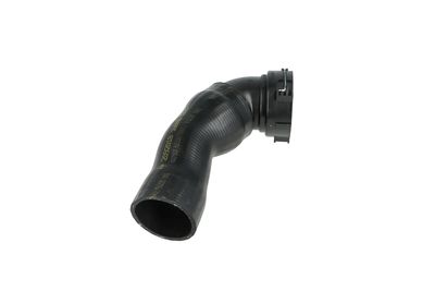 LADELUFTSCHLAUCH NRF 166006 40