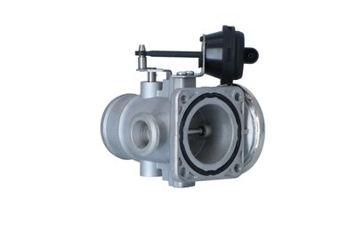 360 Grad Ansicht 16