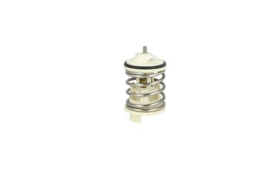THERMOSTAT KüHLMITTEL NRF 725271 32