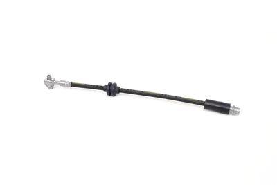 BREMSSCHLAUCH BOSCH 1987481803 18