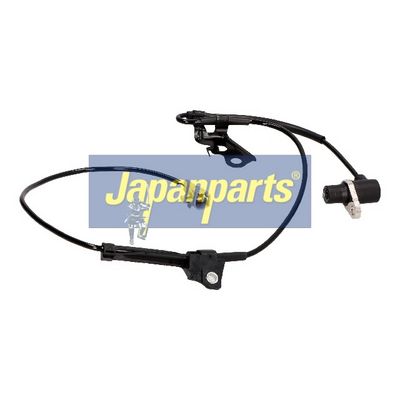 JAPANPARTS Jutiklis, rato greitis
