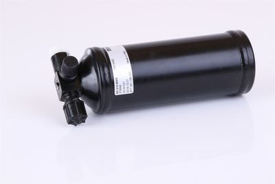 TROCKNER KLIMAANLAGE NISSENS 95031 21