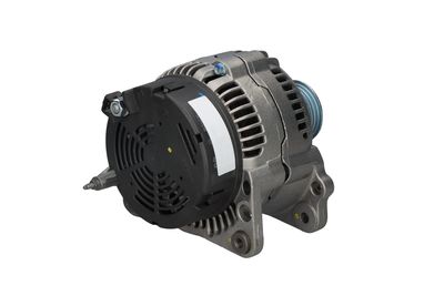 GENERATOR VALEO 200026 18