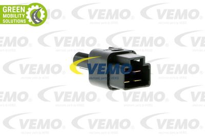 Выключатель фонаря сигнала торможения VEMO V38-73-0025 для NISSAN 370Z