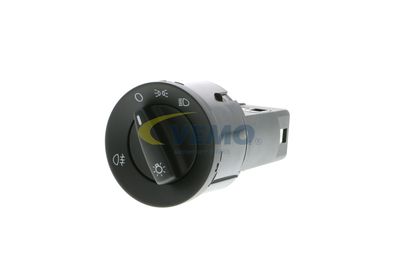 COMUTATOR FAR VEMO V10730152 16