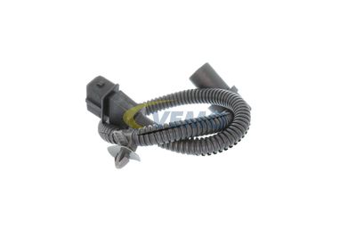 SENZOR IMPULSURI ARBORE COTIT VEMO V53720052 28