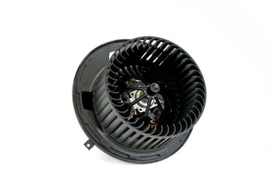 INNENRAUMGEBLäSE NISSENS 87118 39