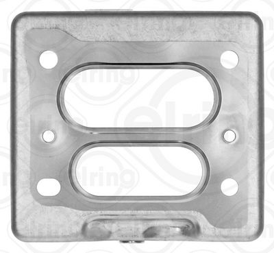 DICHTUNG LADER ELRING 391170 1