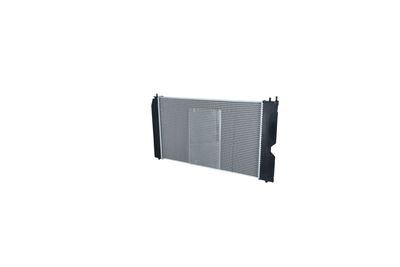 RADIATOR RACIRE MOTOR NRF 53765 29