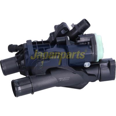 термостат, охладителна течност JAPANPARTS VT-0608