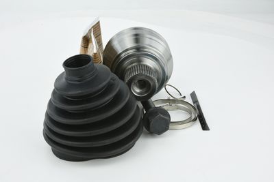 SET ARTICULATIE PLANETARA FEBEST 1710A5 39