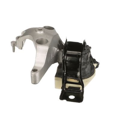 SUPORT MOTOR GATES ETM1002 46