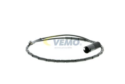 WARNKONTAKT BREMSBELAGVERSCHLEIß VEMO V48720008 52
