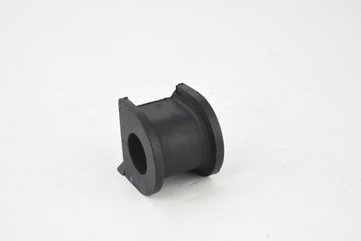 BUCSA BARA STABILIZATOARE FEBEST KSBSPA 23