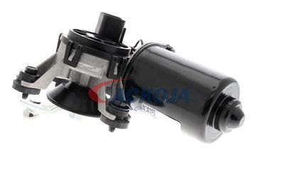 MOTOR STERGATOR ACKOJA A52070006 41