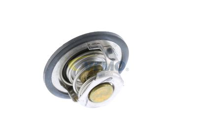 THERMOSTAT KüHLMITTEL VEMO V46991356 44