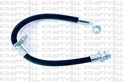 Тормозной шланг KRAFTVOLL GERMANY 07080477