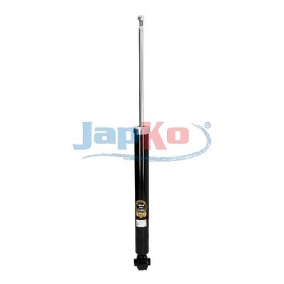 Tlmič pruženia JAPKO MJ00845