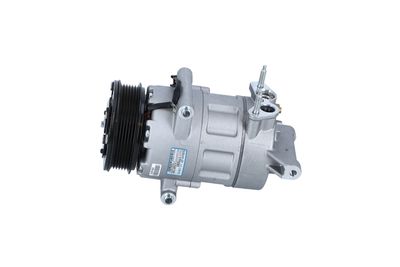 COMPRESOR CLIMATIZARE NRF 320082 17
