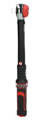 360 Grad Ansicht 30