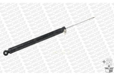 STOßDäMPFER MONROE 23988 2