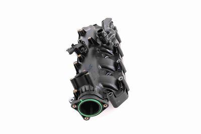 MODUL CONDUCTA ADMISIE VAICO V240990 13